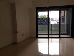 Duo Residences (D7), Apartment #554325061